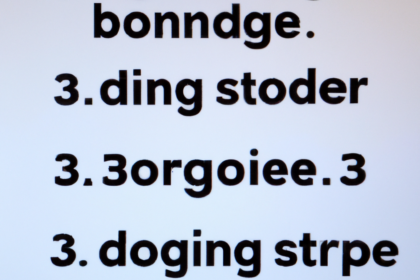 3 Ting du Skal Gøre for Bedre Søvn