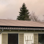 Producer din egen grønne strøm med solceller