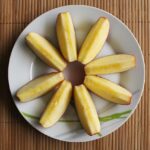 Gør receptionen mindeværdig: Tips til smuk anretning med engangsservice