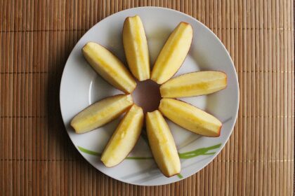 Gør receptionen mindeværdig: Tips til smuk anretning med engangsservice