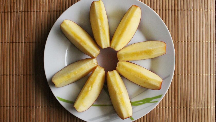 Gør receptionen mindeværdig: Tips til smuk anretning med engangsservice