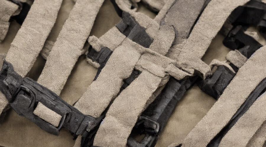 Armslynger 101: Alt, du skal vide om korrekt brug og pleje