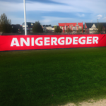 Bliv en del af Aalborg Fodbold-stemningen på Aalborg Portland Park!