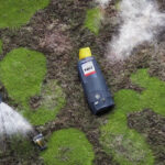 Bosch mosfjerner: Redskabet der forvandler din mosbekæmpelse til en leg