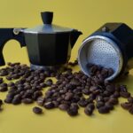Fra kaffeentusiast til kaffekender: Hvordan du udvikler din smagssans og identificerer forskellige espressoprofiler