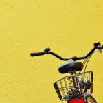 Cykeloplevelser for hele familien: Eventyr i nordjylland