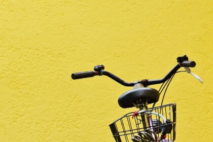 Cykeloplevelser for hele familien: Eventyr i nordjylland