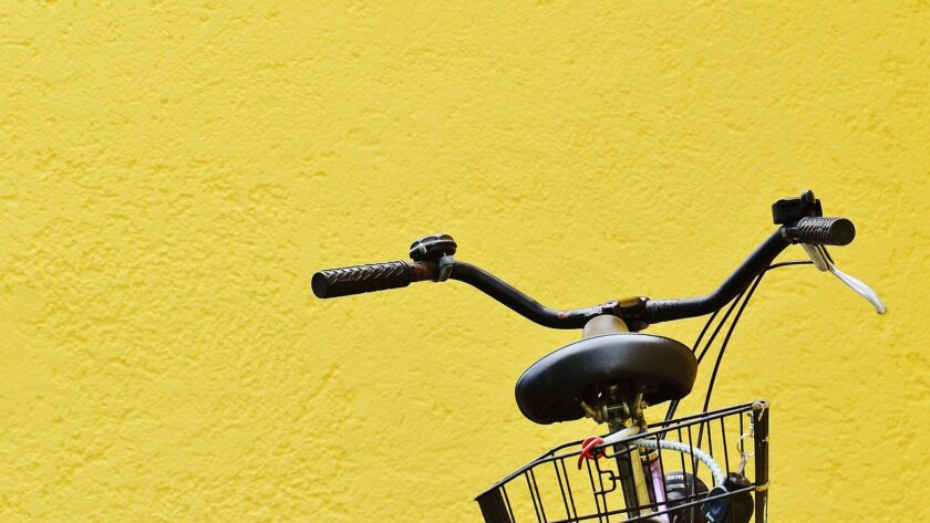 Cykeloplevelser for hele familien: Eventyr i nordjylland