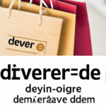 De bedste online webshops i Danmark: Få leveret dine varer direkte til døren