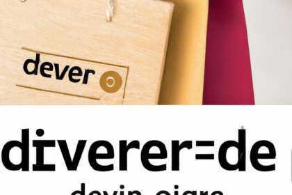 De bedste online webshops i Danmark: Få leveret dine varer direkte til døren