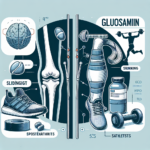 Fra slidgigt til sportsudøvere: Hvem har egentlig gavn af glucosamin?