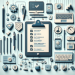 Funktioner, brugervenlighed og pris: Sammenligning af skoleelev og itslearning