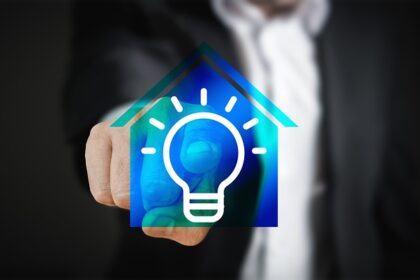 Fra smart home til smart laundry: Vaskemaskiner bliver mere intelligente end nogensinde før