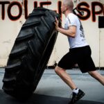 De bedste apps til at booste din træning på motionscyklen