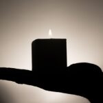 Naturlige wellness produkter fra norden i daglig brug