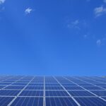 Solceller og bæredygtig energi: Hvordan kan du få tilskud til at blive selvforsynende?