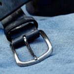 10 uundværlige accessories til dit gør-det-selv arbejdstøj