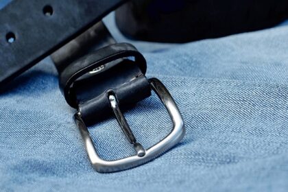 10 uundværlige accessories til dit gør-det-selv arbejdstøj