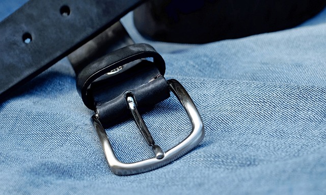 10 uundværlige accessories til dit gør-det-selv arbejdstøj