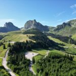 Den ultimative pakkeliste: Alt du skal have med på vandreturen