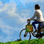 Guide: Sådan vælger du det rigtige cykelovertræk til din cykel