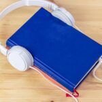 Fra papir til podcast: Lydbogens digitale revolution