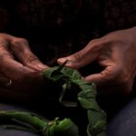 Lokale håndværkere: Nordjyllands skjulte stjerner i renoveringsprojekter