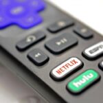 Billig streaming 2024: De bedste tjenester til små penge