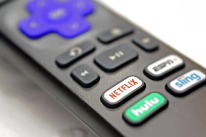 Billig streaming 2024: De bedste tjenester til små penge