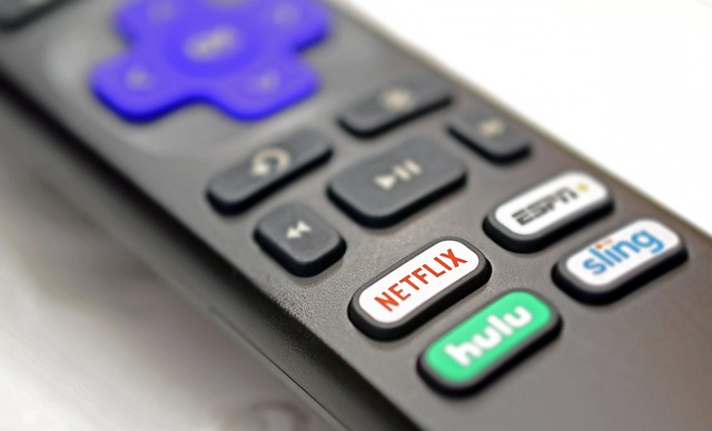 Billig streaming 2024: De bedste tjenester til små penge