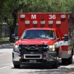 Børnefamilier og beredskab: Hvad skal nødpakken indeholde?