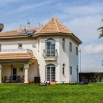 Grøn ejendomsservice: Sådan skaber du bæredygtige ejendomme