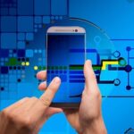 Digitalisering i aalborgs banker: Fremtidens bankoplevelse er her