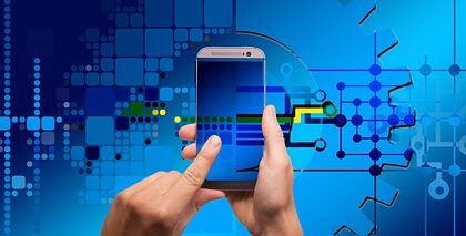 Digitalisering i aalborgs banker: Fremtidens bankoplevelse er her