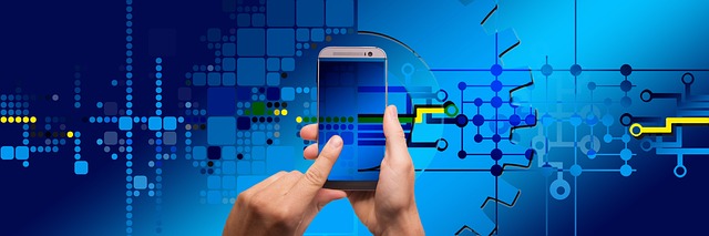 Digitalisering i aalborgs banker: Fremtidens bankoplevelse er her