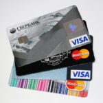Cashback-bonanza: Her er kreditkortene, der giver dig penge tilbage