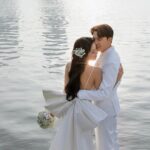 Eventyrlige weekender: Romantiske getaways der overrasker ham