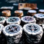 Livet som professionel pokerspiller: Drøm eller virkelighed?