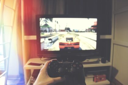 De mest populære roblox-spil lige nu – og hvorfor alle spiller dem