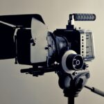 Den ultimative guide til Ry Cinema-objektivet og hvordan det forbedrer kinematografi