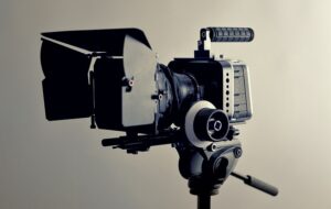 Read more about the article Den ultimative guide til Ry Cinema-objektivet og hvordan det forbedrer kinematografi