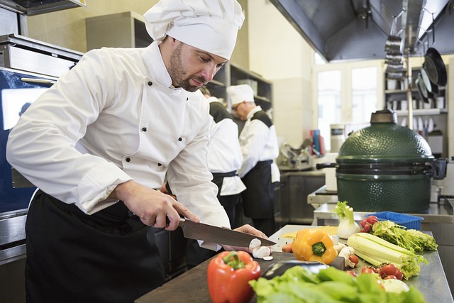 Catering på farten: Uundværligt inventar til den mobile event