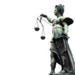 Sådan søger du dhhs-stipendiet: En trin-for-trin guide