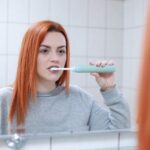 Hvad er forskellen på børnetandpasta og voksen tandpasta? Find ud af det her!