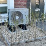 Varmepumper i fokus: Hvorfor daikin er det foretrukne valg