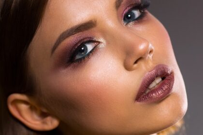 Sporty makeup: Sådan opnår du et friskt og energisk udseende