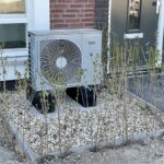 Hvor meget kan du spare med en luft til vand varmepumpe i Aalborg? Prisen afsløret