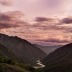 Derfor er tv-inspektion af kloakker vigtig i aalborg