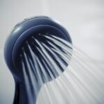 Spar vand og energi med intelligente badeværelsesarmaturer