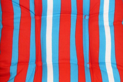 Opdag de nyeste trends inden for pudebetræk